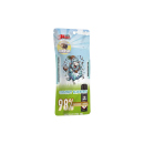 SHEESH Signature Pod - Coconut Blueberry (Kokosnuss,...