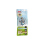 SHEESH Signature Pod - Coconut Blueberry (Kokosnuss, Blaubeere) - Blend 98% - 2ml