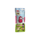 SHEESH Signature Pod - Himbeere Raspberry (Himbeere) -...