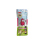 SHEESH Signature Pod - Himbeere Raspberry (Himbeere) - Blend 98% - 2ml