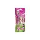 SHEESH Signature Pod - Strawberry Kiss (Erdbeere) - Blend...