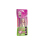 SHEESH Signature Pod - Strawberry Kiss (Erdbeere) - Blend 98% - 2ml