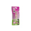 SHEESH Signature Pod - BBL Kush (Marihuana) - Blend 98% - 2ml