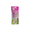 SHEESH Signature Pod - La Chaya (Holunder, Minze) - Blend 98% - 2ml