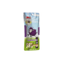 SHEESH Signature Pod - Blackberry Ize (Ice, Brombeere) -...