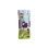 SHEESH Signature Pod - Blackberry Ize (Ice, Brombeere) - Blend 98% - 2ml