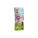SHEESH Signature Pod - love 61 (Ice, Maracuja,...