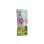 SHEESH Signature Pod - love 61 (Ice, Maracuja, Wassermelone) - Blend 98% - 2ml