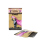 G-ROLLZ Banksys Graffiti "Torch Boy" Geruchsdichter Beutel (10er Pack)