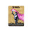 G-ROLLZ Banksys Graffiti "Torch Boy" Geruchsdichter Beutel (10er Pack)