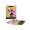 G-ROLLZ Banksys Graffiti "Torch Boy" Geruchsdichter Beutel (10er Pack)