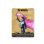 G-ROLLZ Banksys Graffiti "Torch Boy" Geruchsdichter Beutel (10er Pack)