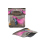 G-ROLLZ Banksys Graffiti "Torchboy" Geruchsdichter Beutel (10er Pack)