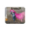G-ROLLZ Banksys Graffiti "Torchboy" Geruchsdichter Beutel (10er Pack)