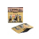 G-ROLLZ Banksys Graffiti "Old Skool" Geruchsdichter Beutel (8er Pack)