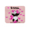 G-ROLLZ Banksys Graffiti "Panda Gunnin" Geruchsdichter Beutel (50er Pack)