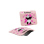 G-ROLLZ Banksys Graffiti "Panda Gunnin" Geruchsdichter Beutel (50er Pack)