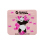G-ROLLZ Banksys Graffiti "Panda Gunnin" Geruchsdichter Beutel (50er Pack)