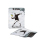 G-ROLLZ Banksys Graffiti "Flower Thrower" Geruchsdichter Beutel (50er Pack)