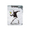 G-ROLLZ Banksys Graffiti "Flower Thrower" Geruchsdichter Beutel (50er Pack)