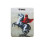 G-ROLLZ Banksys Graffiti "Blind Bonaparte" Geruchsdichter Beutel (50er Pack)