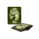 G-ROLLZ Cheech &amp; Chongi "High Rollers"...