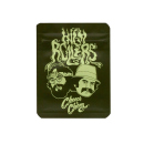 G-ROLLZ Cheech &amp; Chongi "High Rollers"...