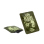 G-ROLLZ Cheech & Chongi "High Rollers" Geruchsdichter Beutel (50er Pack)