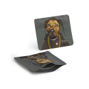 G-ROLLZ "Rap" Geruchsdichter Beutel (8er Pack)