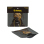 G-ROLLZ "Rap" Geruchsdichter Beutel (8er Pack)