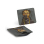 G-ROLLZ "Rap" Geruchsdichter Beutel (8er Pack)