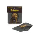 G-ROLLZ "Rap" Geruchsdichter Beutel (10er Pack)