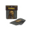 G-ROLLZ "Rap" Geruchsdichter Beutel (10er Pack)