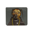 G-ROLLZ Cheech &amp; Chongi "Sofa"...