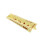 G-ROLLZ Banksys Graffiti "Flower Thrower" Geruchsdichter Beutel - 6 1¼ Cones (24er Pack)