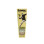 G-ROLLZ Banksys Graffiti "Flower Thrower" Geruchsdichter Beutel - 6 1¼ Cones (24er Pack)