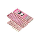 G-ROLLZ Banksys Graffiti "Lightly Dyed Pink"...
