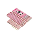 G-ROLLZ Banksys Graffiti "Lightly Dyed Pink"...