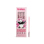 G-ROLLZ Banksys Graffiti "Lightly Dyed Pink" Geruchsdichter Beutel (20er Pack)