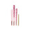 G-ROLLZ Banksys Graffiti "Lightly Dyed Pink" Geruchsdichter Beutel (20er Pack)