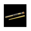 G-ROLLZ "Golden Cone" (24k GOLD) 6er Display