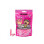 G-ROLLZ "Pink" Aktivkohlefilter, Ø6mm, 50er Beutel