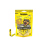 G-ROLLZ "Yellow" Aktivkohlefilter, Ø6mm, 50er Beutel