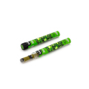 G-ROLLZ "Mystikal Haze" mit Terpenen...