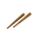 G-ROLLZ 2x "Green Funk" Pre-Rolled Hemp Cones,...