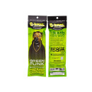 G-ROLLZ 2x "Green Funk" Pre-Rolled Hemp Cones, 12er Display