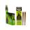 G-ROLLZ 2x "Green Funk" Pre-Rolled Hemp Cones, 12er Display