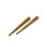 G-ROLLZ 2x "Green Funk" Pre-Rolled Hemp Cones, 12er Display
