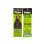G-ROLLZ 2x "Green Funk" Pre-Rolled Hemp Cones, 12er Display