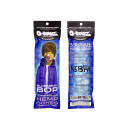 G-ROLLZ 2x "Blueberry Pop" Pre-Rolled Hemp Cones, 12er Display